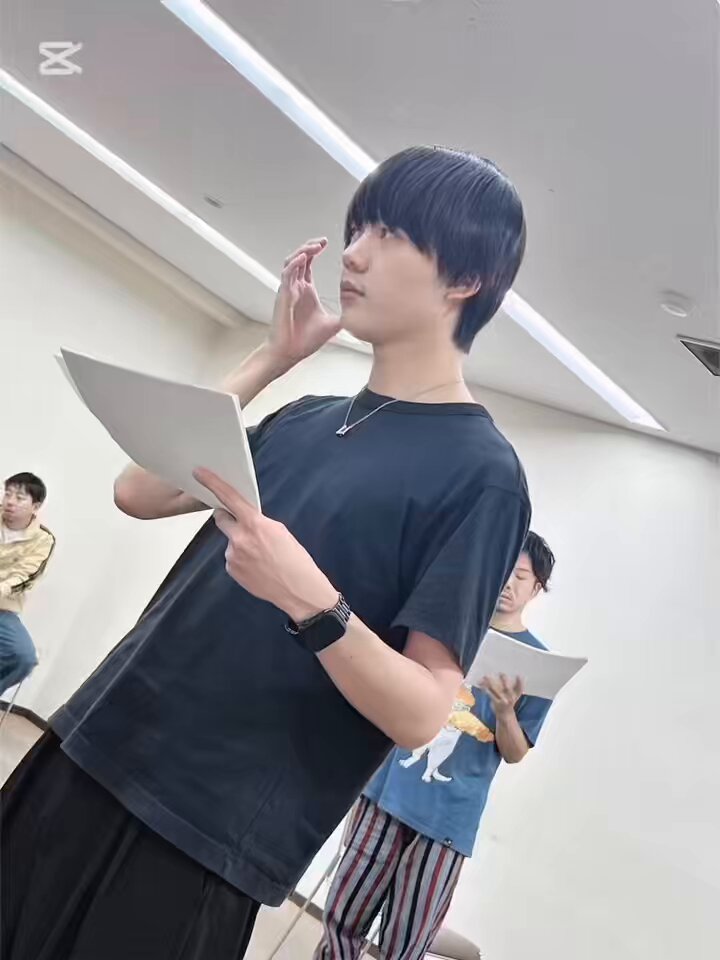 山田命 👑🌹 (@98_mikocchan) / Posts / X