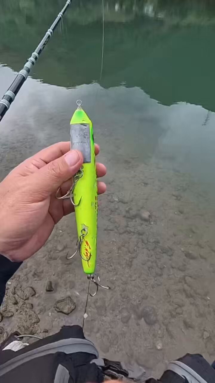 Ridgeline official (@ridgeline_tw) / X