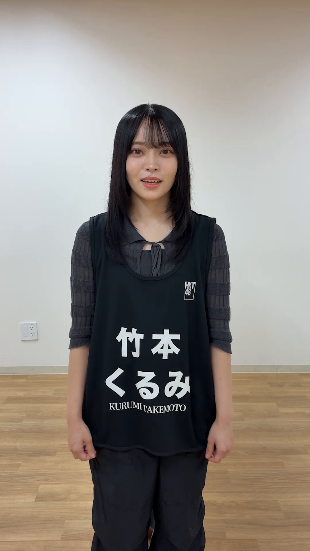 HKT48 北川陽彩 グッズ10点セット HKT48チケットショップ HKT48