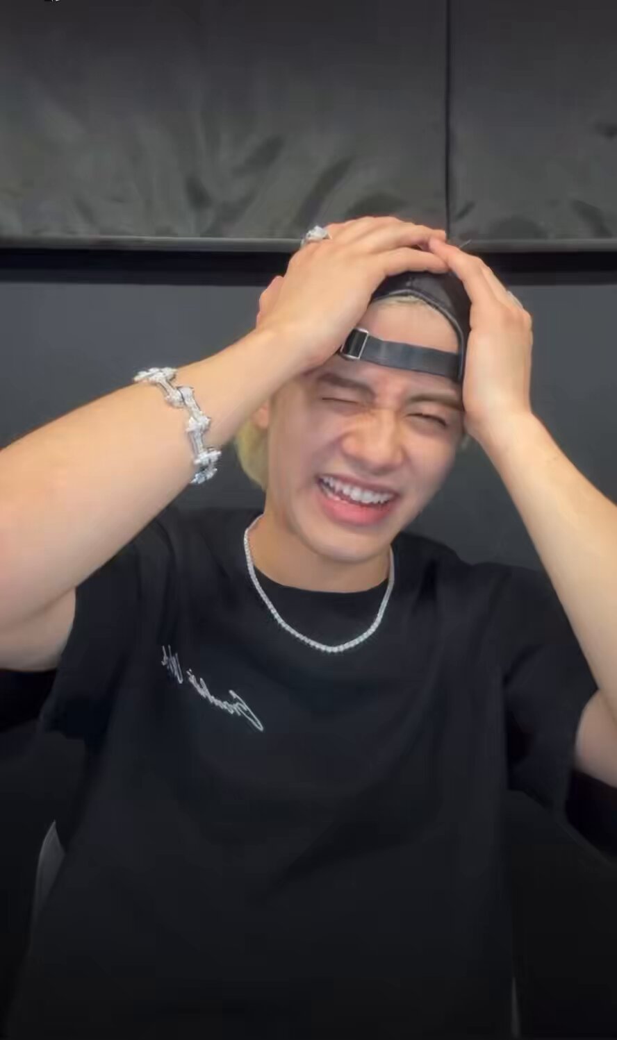 mugi_eleven44 (@M_Eleven44) / X