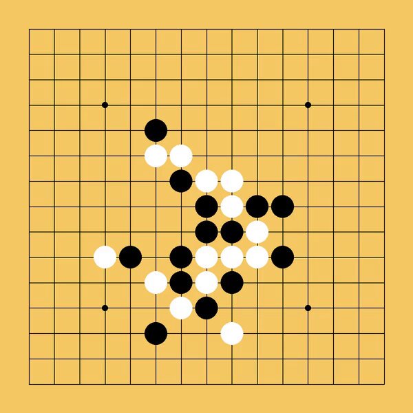 totto (@totto_0209) / X