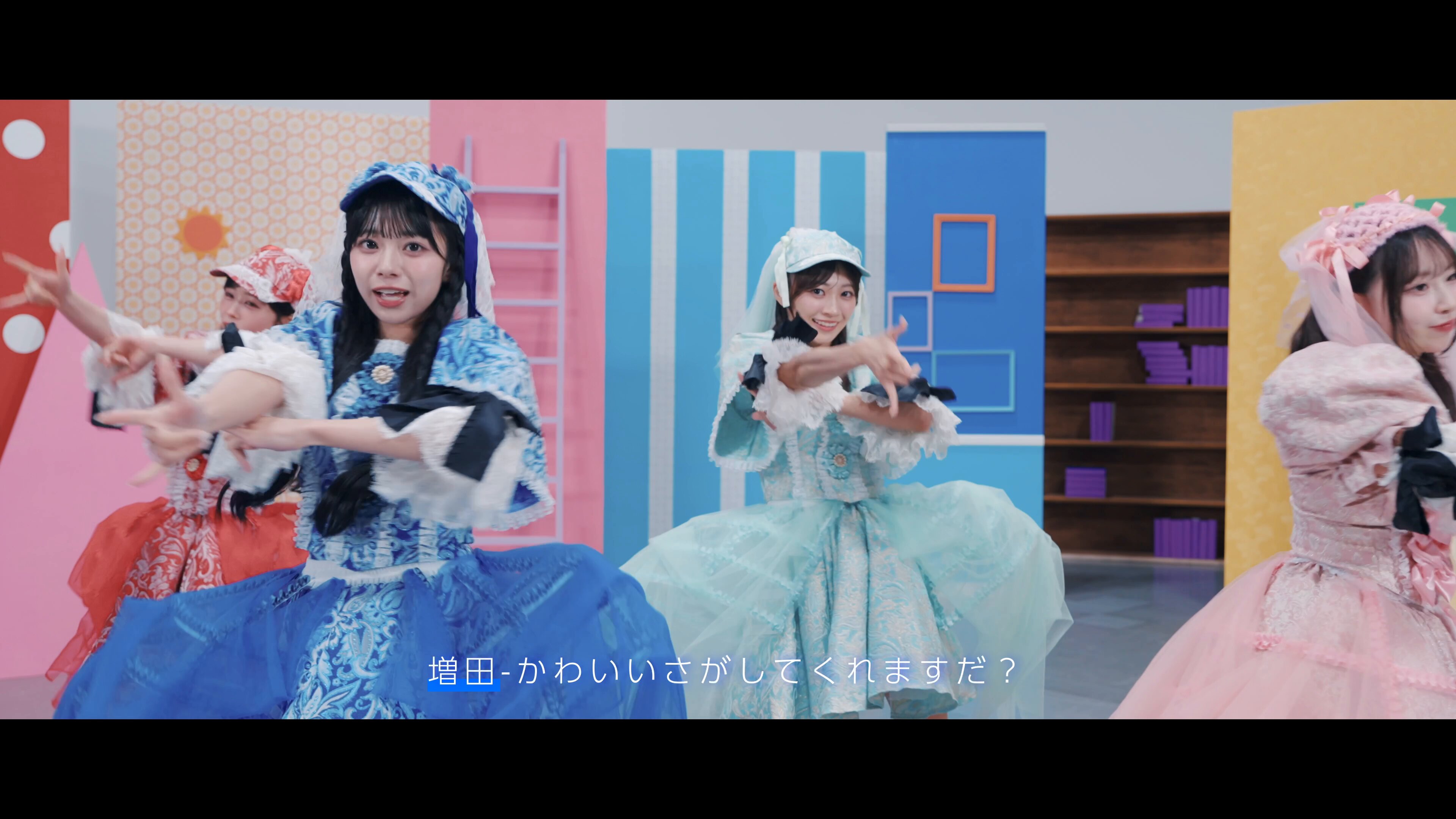 ぴょんす🐰💫 (@Pyons_pyonpyon) / X