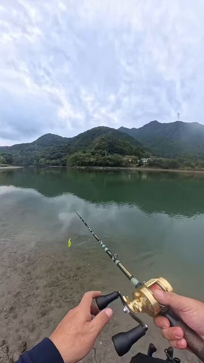 Ridgeline official (@ridgeline_tw) / Posts / X