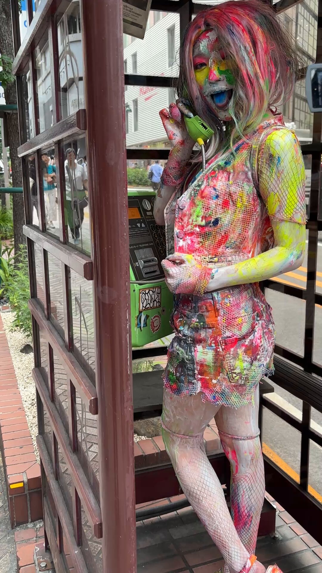 激レア☆ベティペイジ写真集☆洋書☆ボンテージ☆アート写真集