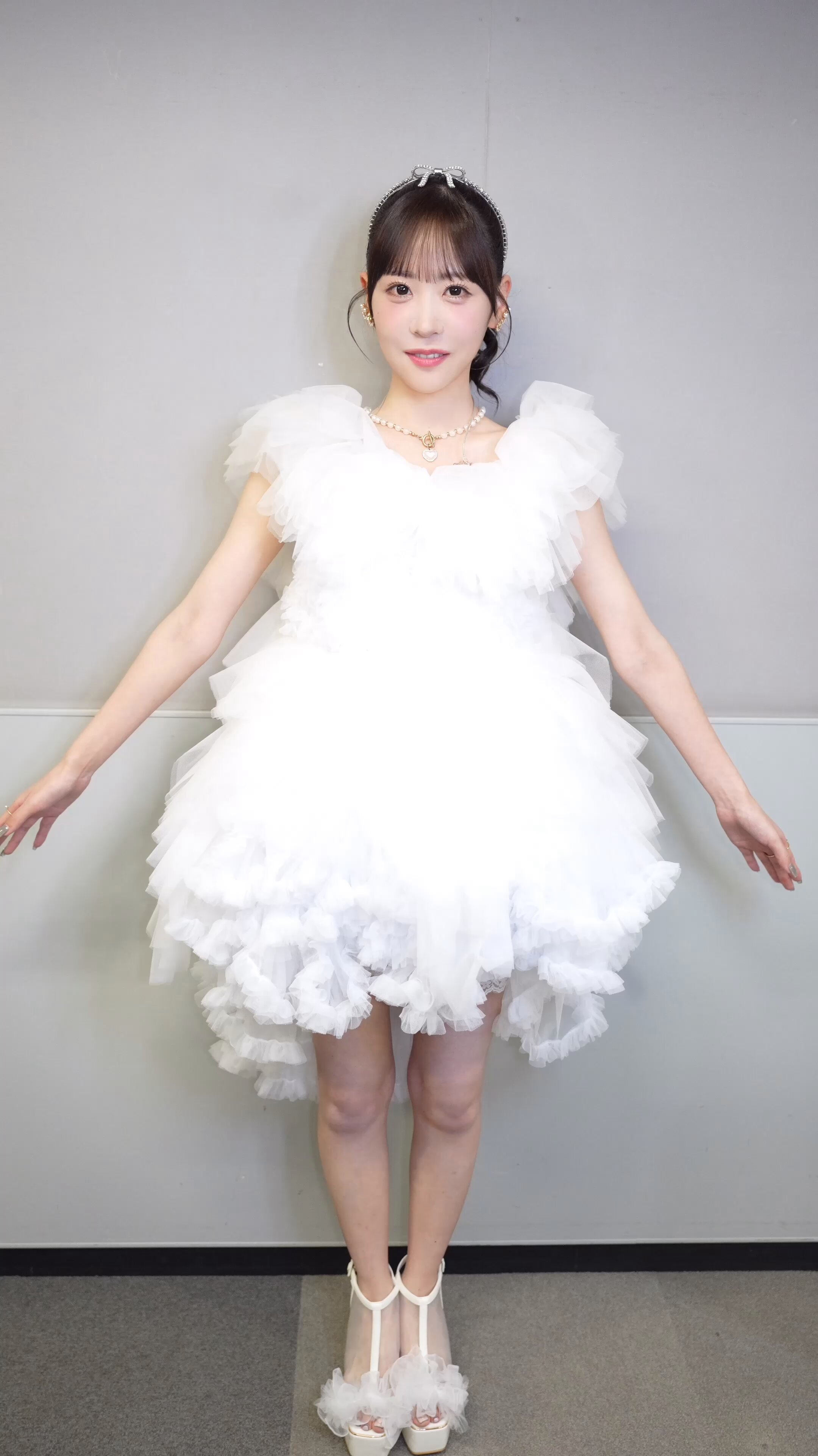 もいもい☺️🫧 (@maimoi0627) / X