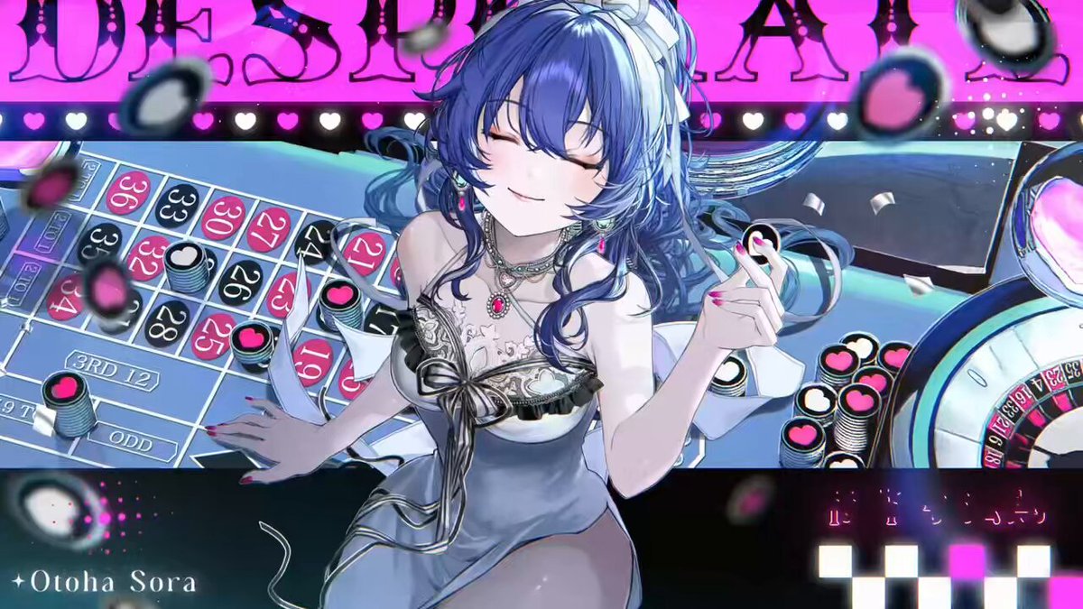 haru (@haru38485696) / X