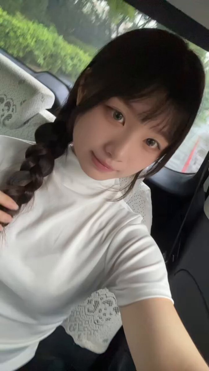 かおり38 Chico】取り外しセーラービッグカラーオーバージャケット｜パル