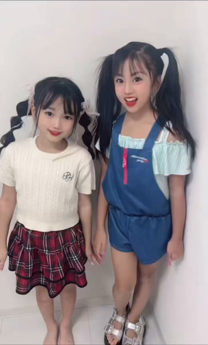 ⭐️ゆなページ⭐️ ❤️ゆな❤️ (@yuna20141208) / Posts / X