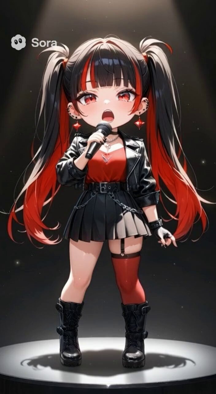 Soraページ WALLHACK JAPAN 🇯🇵 on X: 