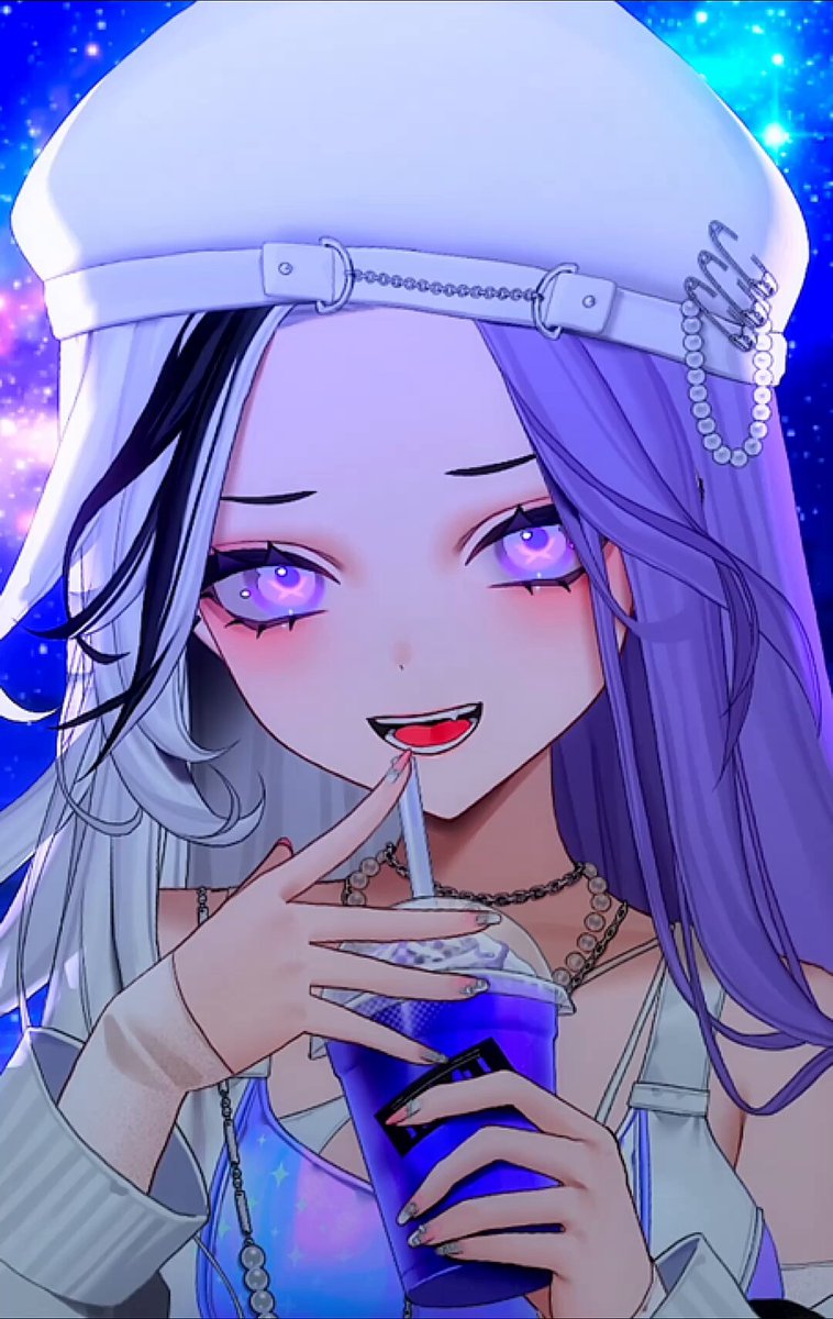 🌱べべ/BEBE🍃 (@BEBE_fate) / X