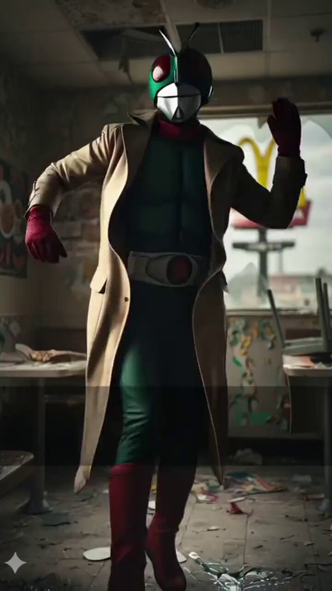 【激レア】 マクドナルド　フードコレクション　コンプリート 激レア】 マクドナルド フードコレクション コンプリート 2025年