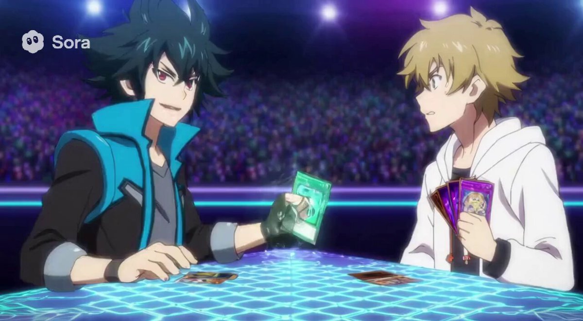 よんよん (@yonyon_sft) / Posts / X