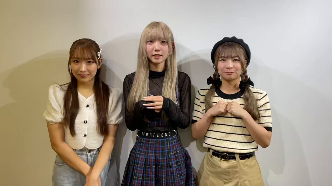 伊達朱里紗 チェキ 伊達朱里紗 直筆サイン入りチェキ「伊達朱里紗は二兎を追う」