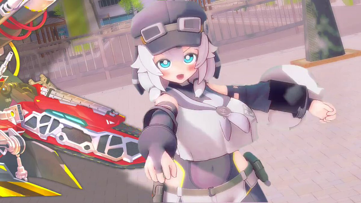 よもぎもち子様 もちぞら模型店(運営 もちぞらP on X: 
