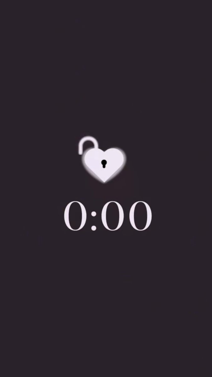 まほ on X: 
