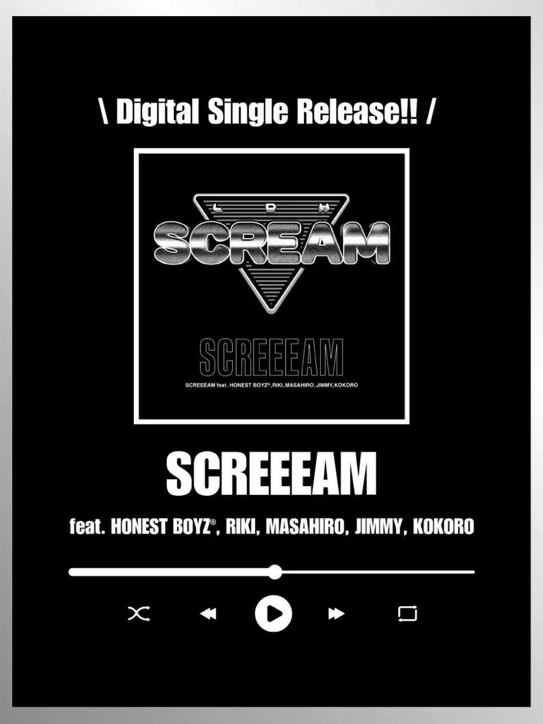 HONEST BOYZ コレクション HONEST BOYZ コレクション