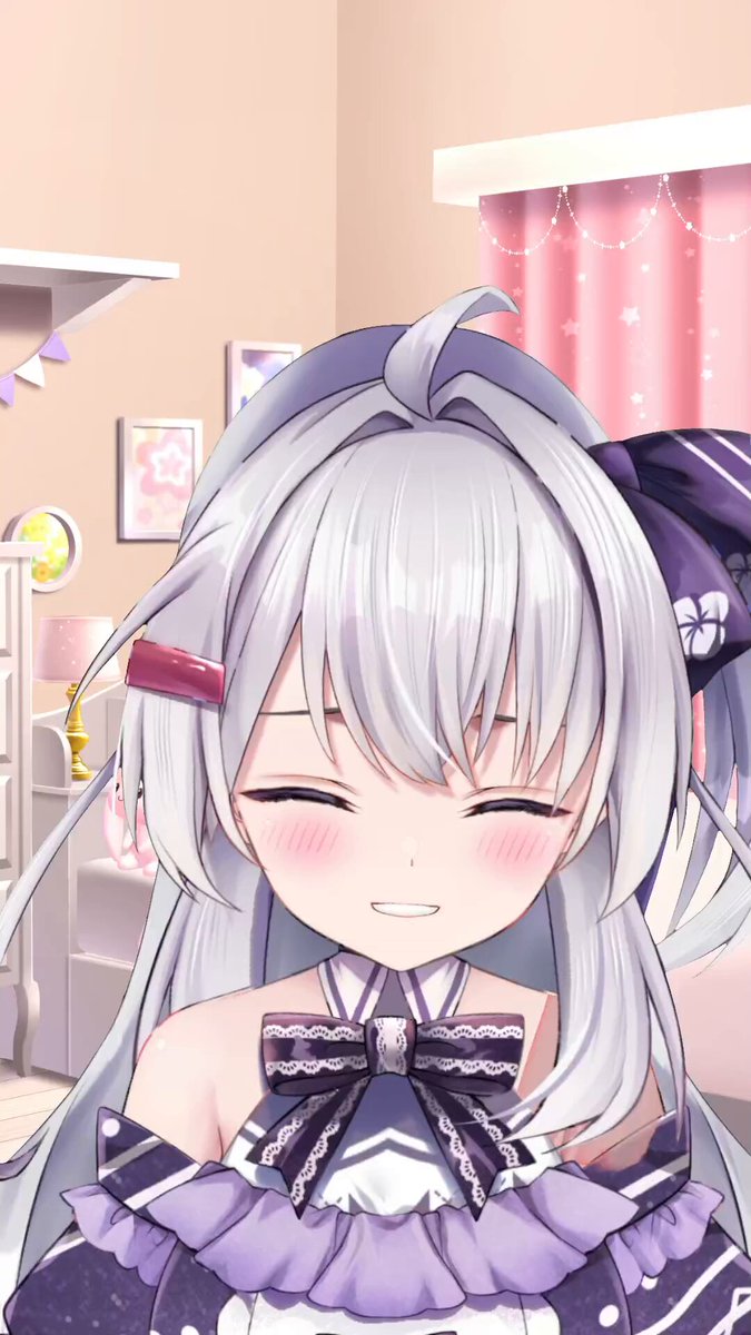 ♪まーあーはーさまご相談♪ mqdefault.jpg