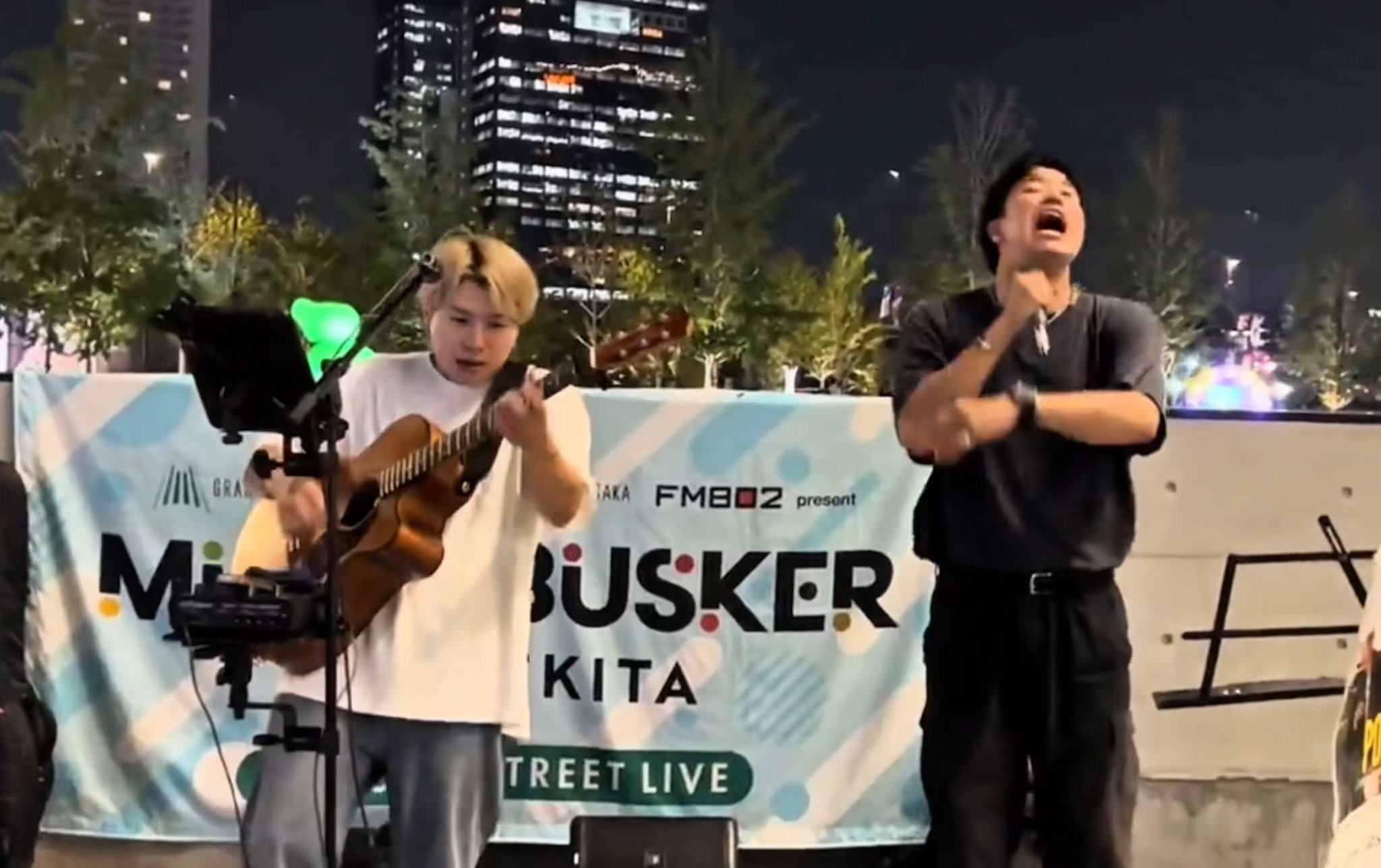 ちかぽん*ෆ (@chikapon33) / X