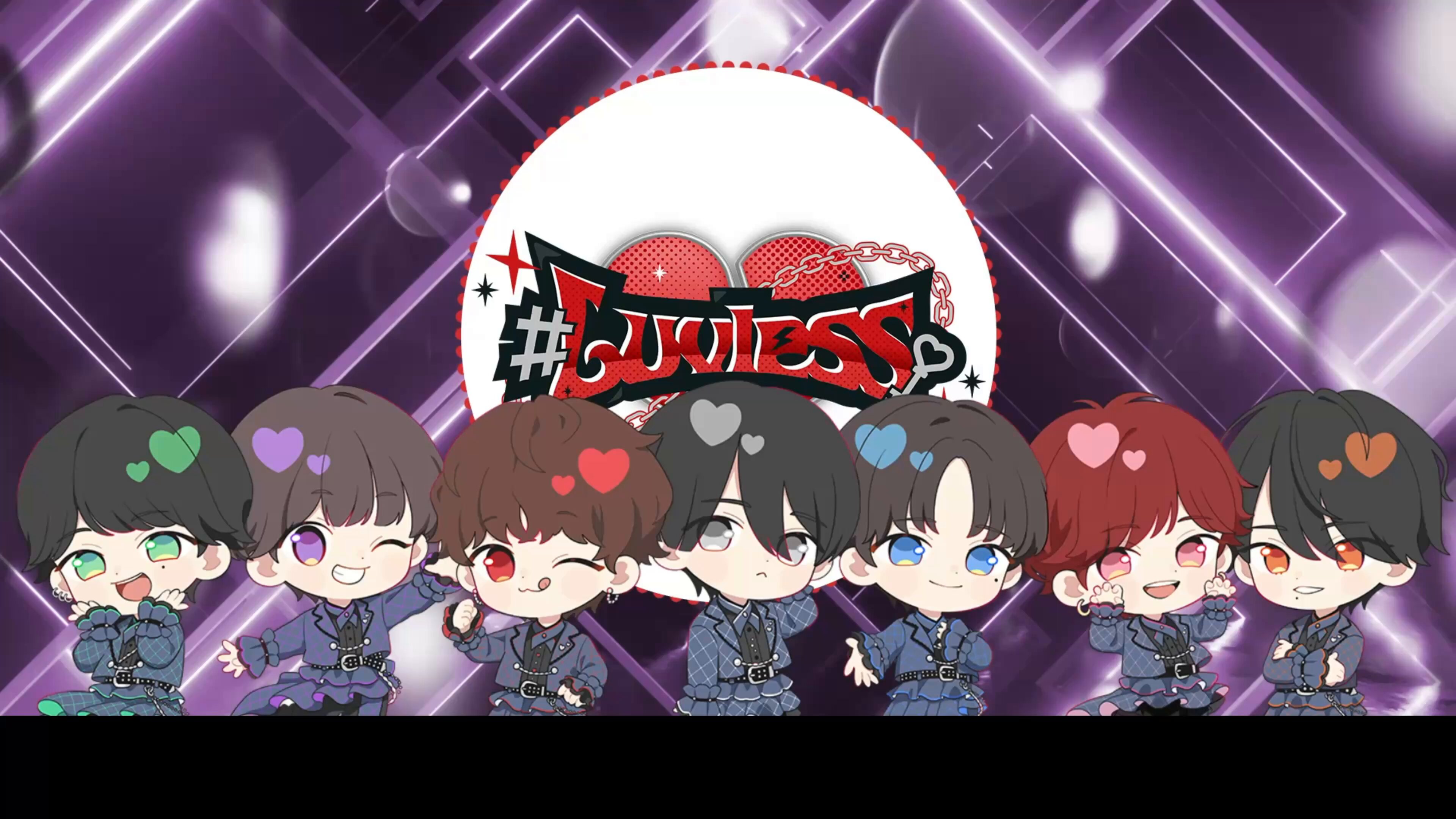 たろ (@taro_lvsk) / X