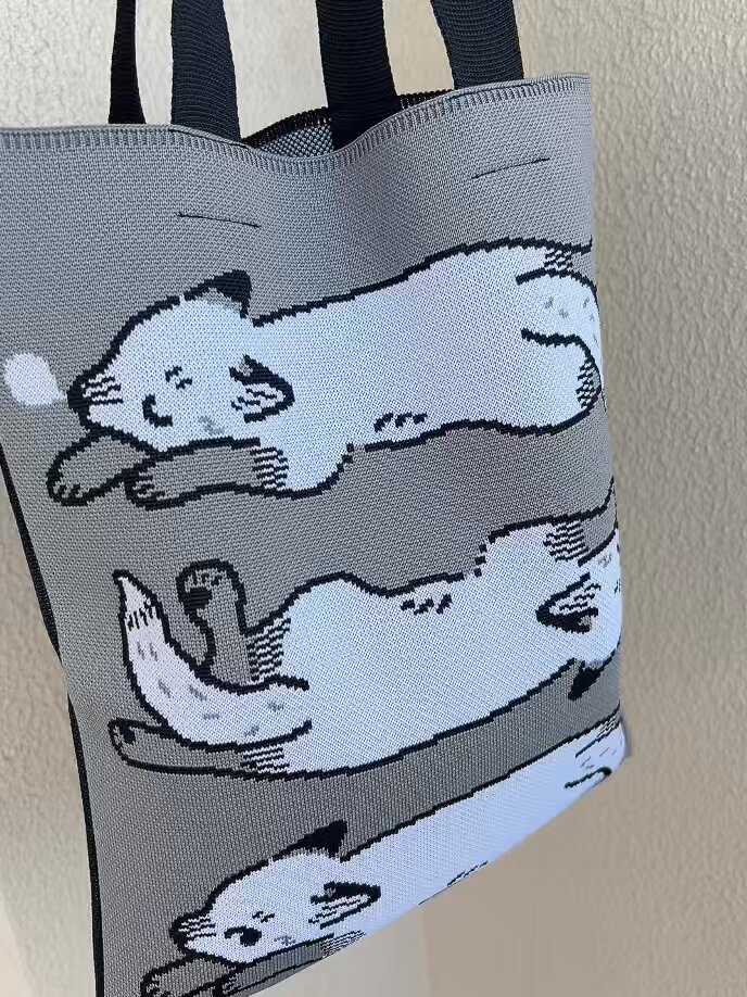 ｔａｍａ☆彡 様＊ 作品間に合った！ 明日から乙画廊さんにて大阪個展です！ 私は10