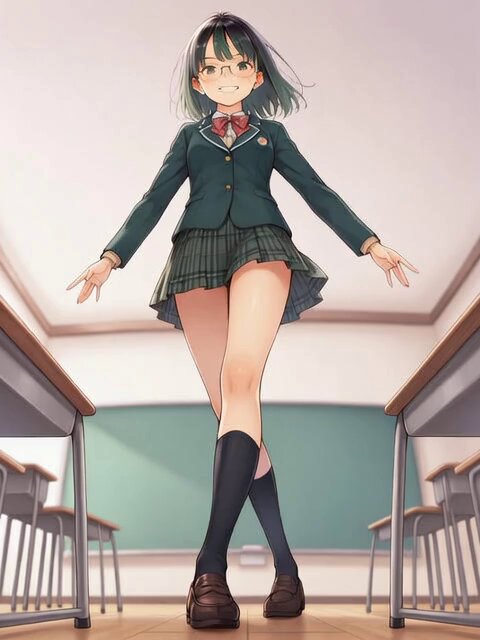 Pale Moon 1stデモ あの子に集めて Pale Moon / あの子に集めて | CD,日本,ギターロック / 歌モノ
