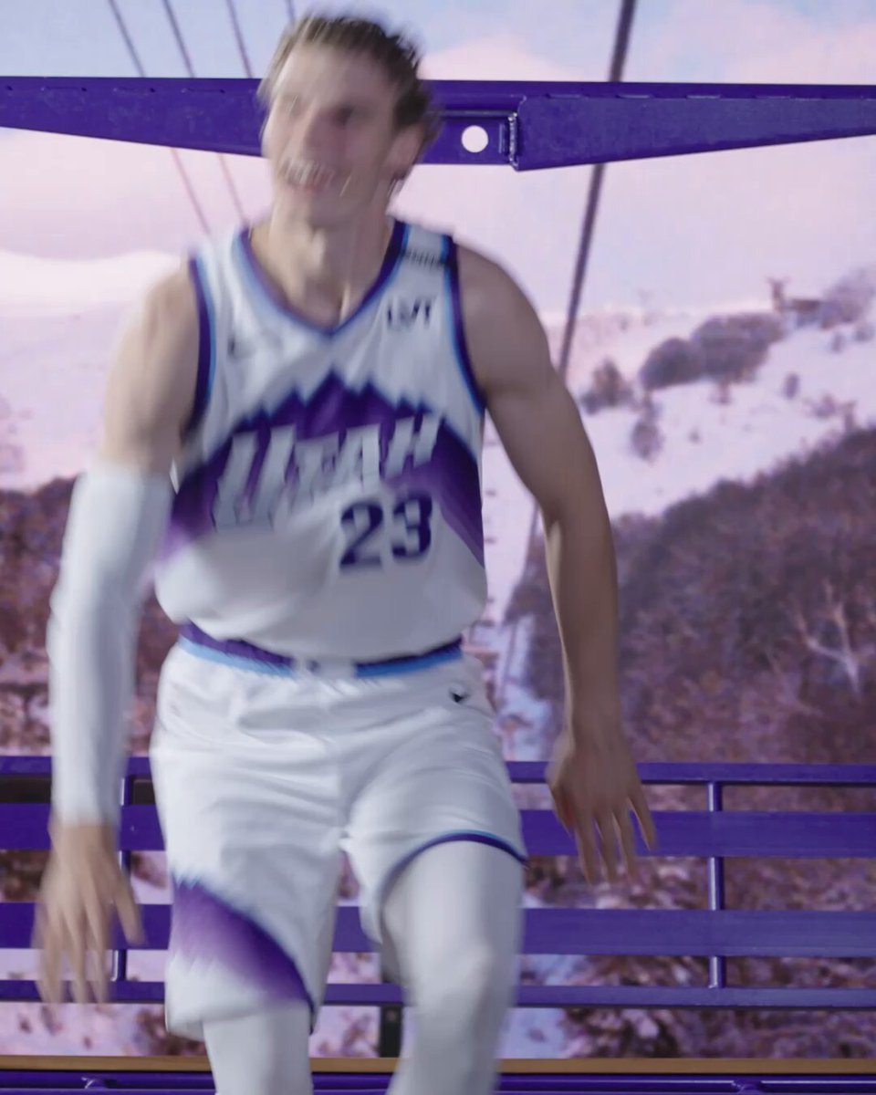 WE PLAY (preseason) BASKETBALL THIS WEEK MOOD: 