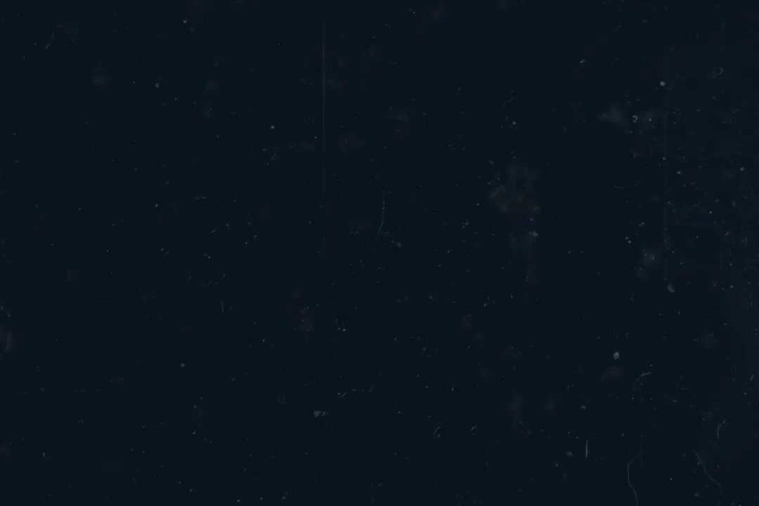 Video by @Ayako_cutie