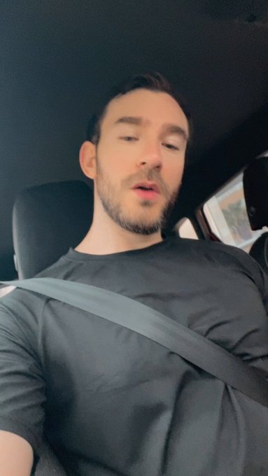 Clavaito https://t.co/1E1QxHvuVr