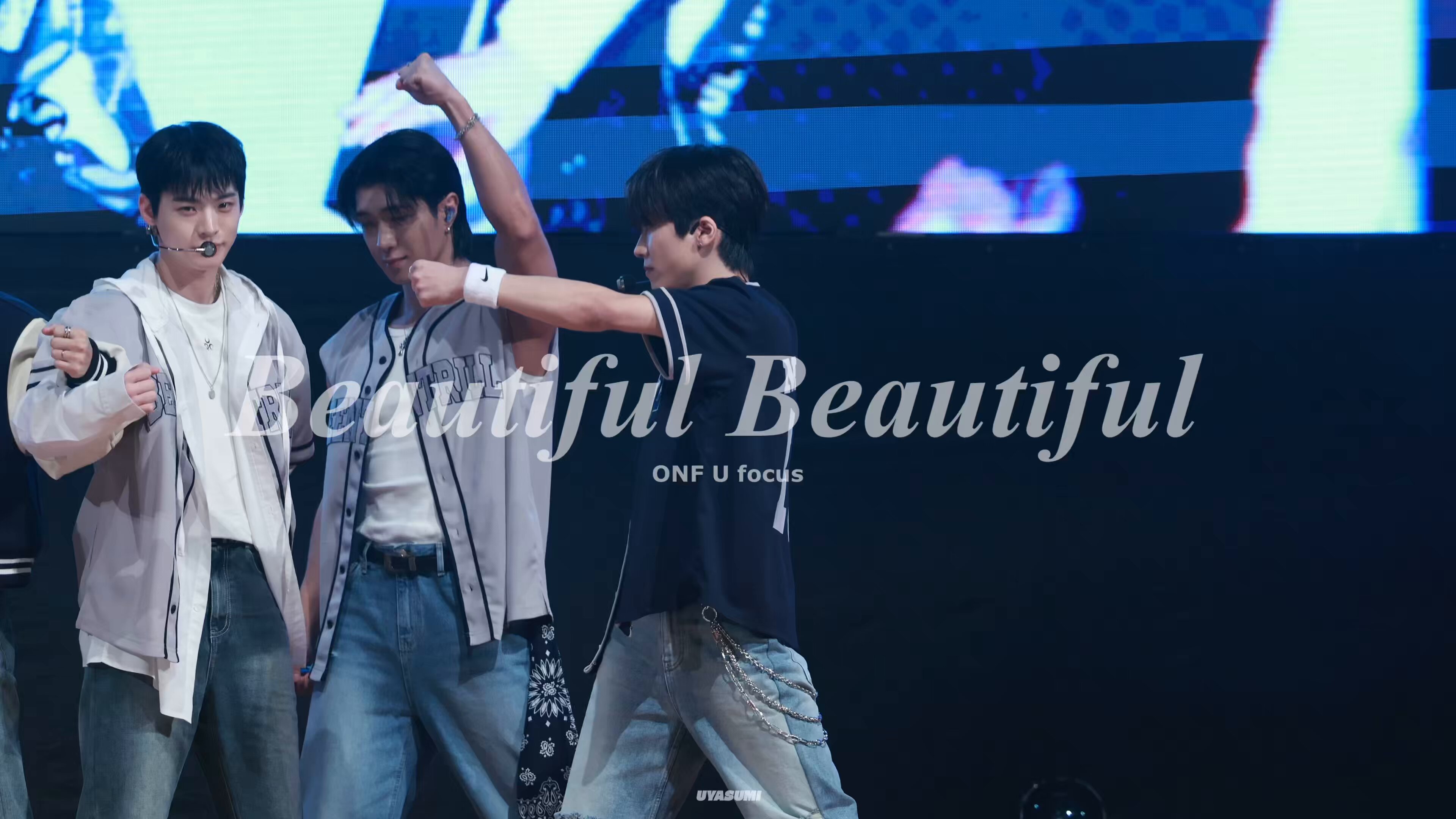 お纏め おまとめ早い者勝ち 格安です 勢揃い❣️ おまとめ早い者勝ち