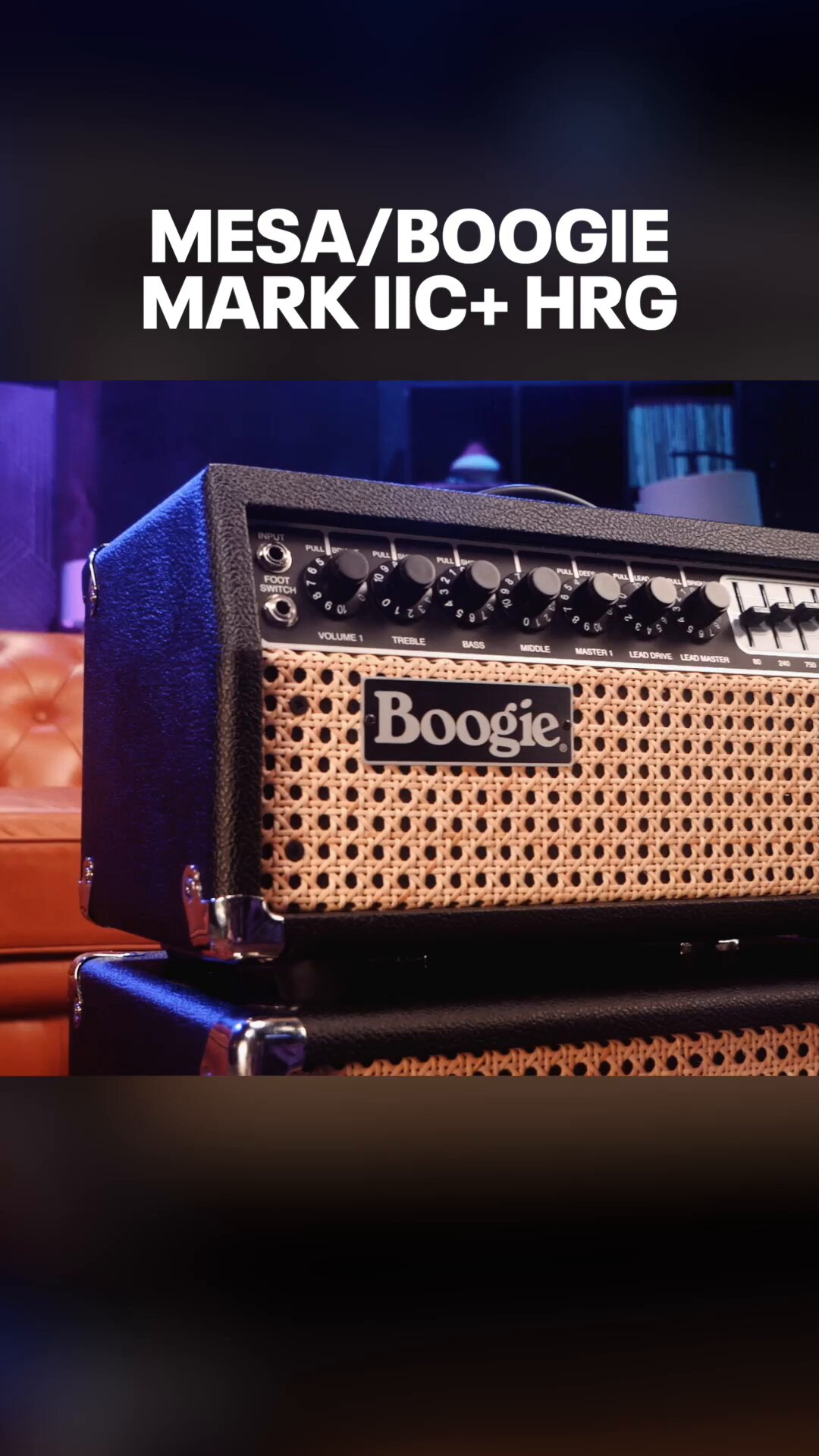 Tikさま専用 CrewsManiacSound JB-Modern 2024 Tikさま専用 CrewsManiacSound JB-Modern 2024 JB-Modern