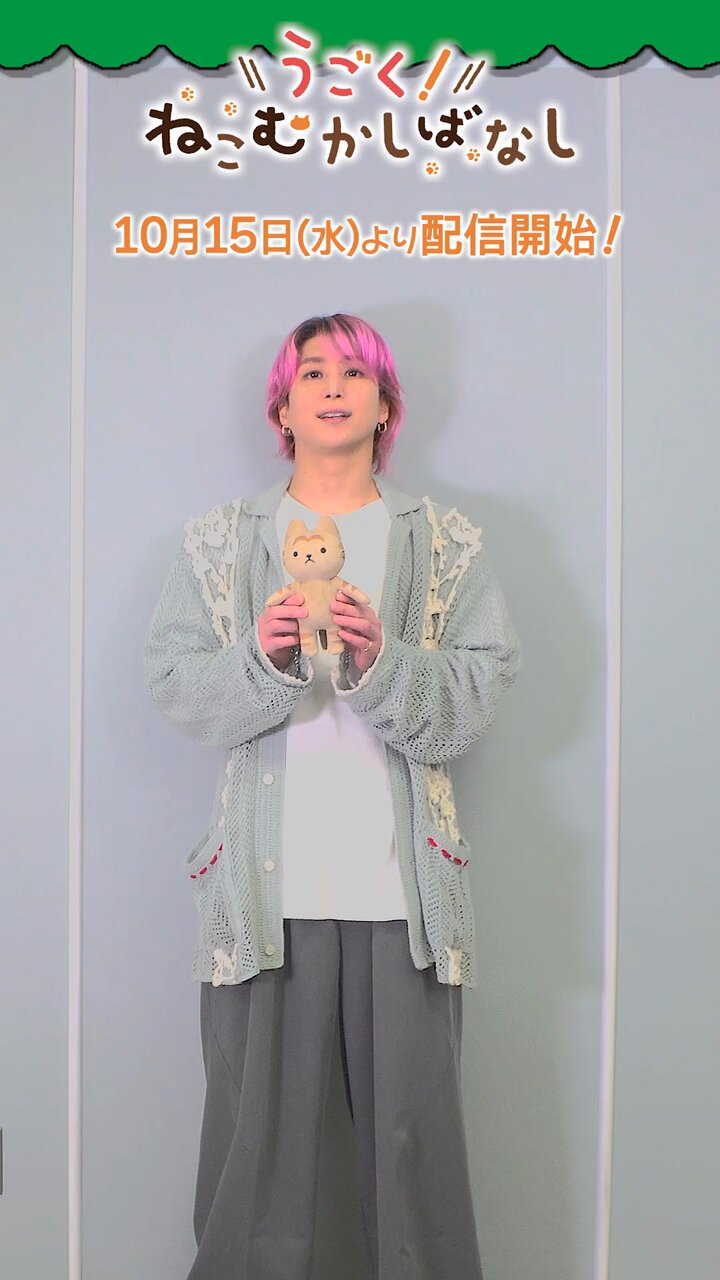 snowman _さっくん (@snakiaki328) / X