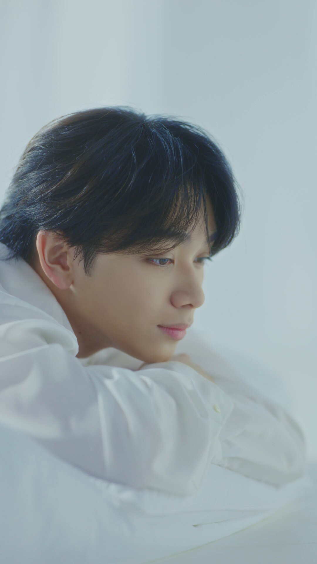 まとめ売り　Bourbon様 SAINT Mxxxxxx】25SS DROP6コレクションより新作コラボアイテム