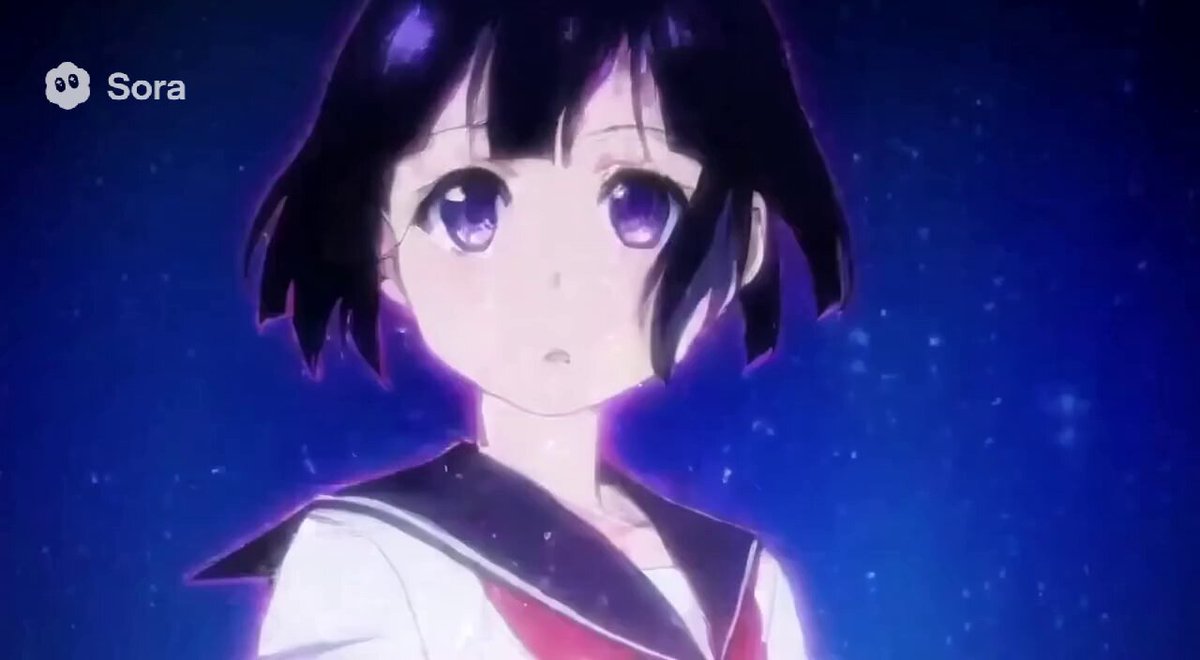 852話(hakoniwa) (@8co28) / X
