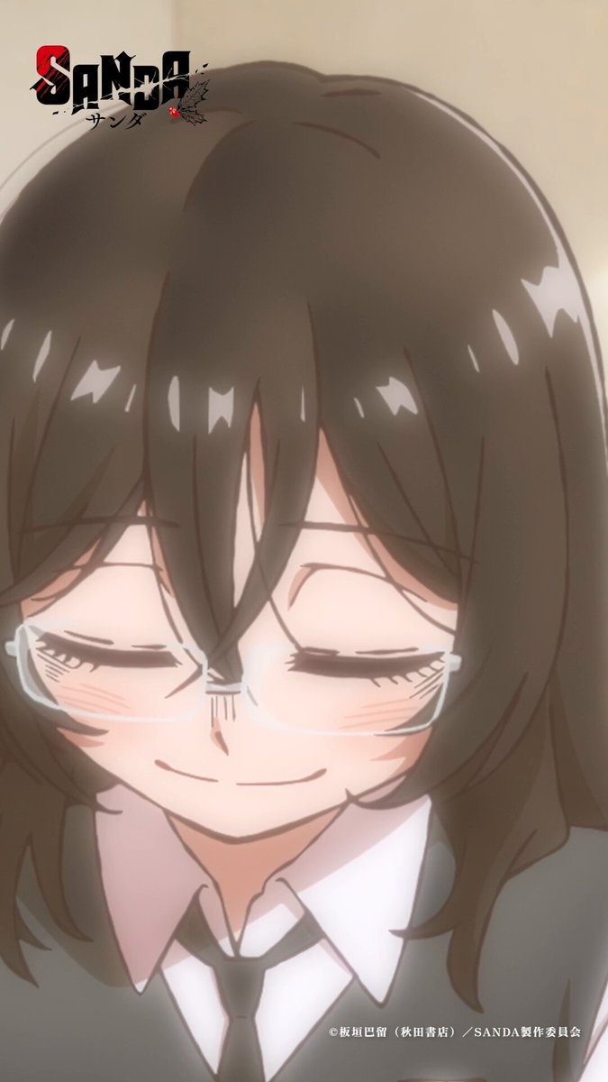 梅さん たか💐🌼🇺🇦 on X: 