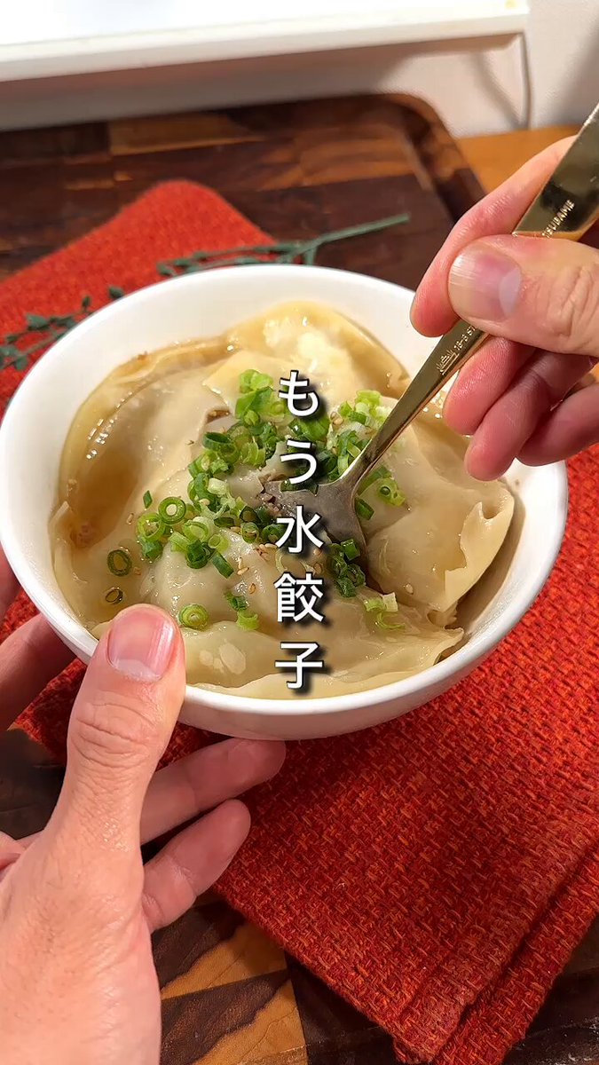 ❤お洒落＆使いやすい❣本格的な煮込み料理が簡単手軽に作れちゃう♪❤両手鍋 ❤お洒落＆使いやすい❣本格的な煮込み料理が簡単手軽に作れ