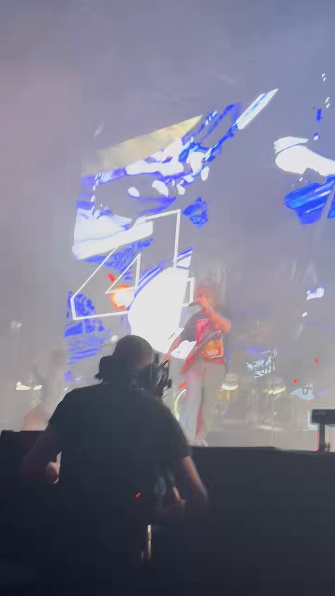 ナナリー♪⭐︎ 行う為に都市の行き回りを使いたくて