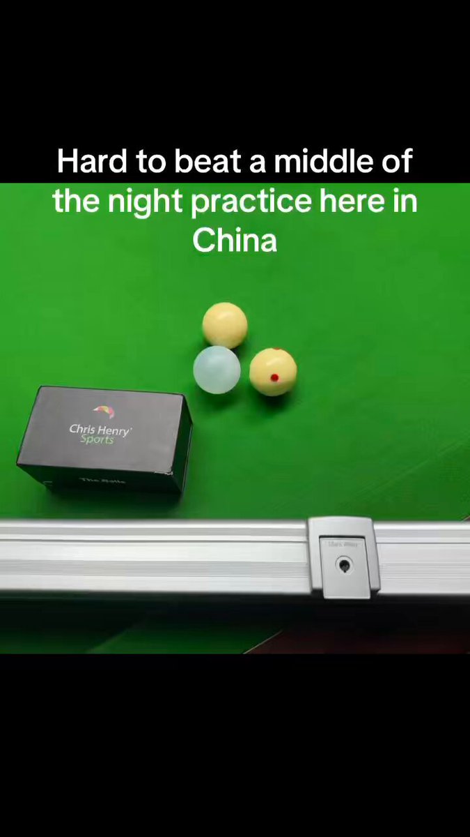 Chris Henry (@henrystons) / Posts / X