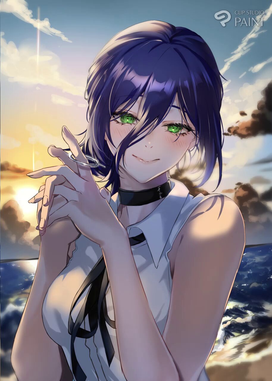 版画 Amane 周/amane 💎ꕤ︎︎酒カスヤニカス絵描きV (@amaneooooo) / X