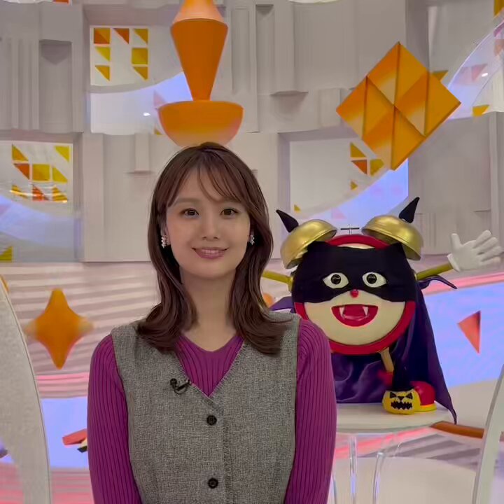 動画サムネイル