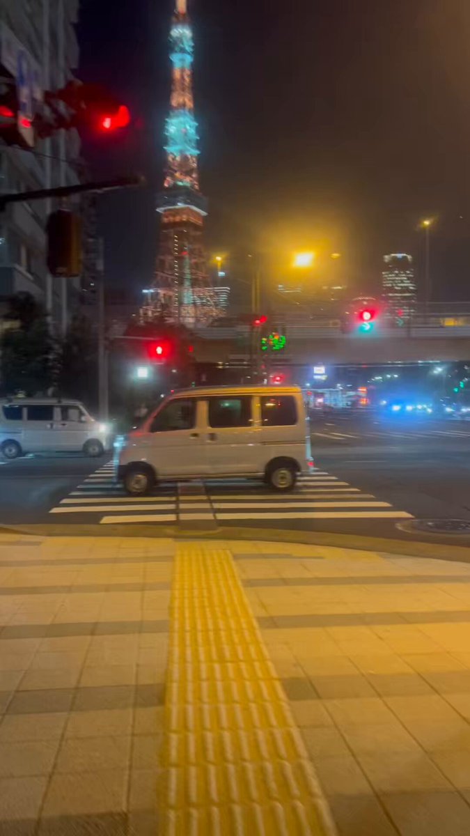 しほり NY→LA🇺🇸 on X