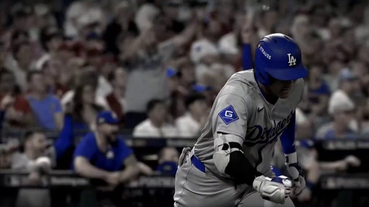 翔平様 ⚾new balance⚾ 大谷翔平選手シグネチャースパイク 「Ohtani 1