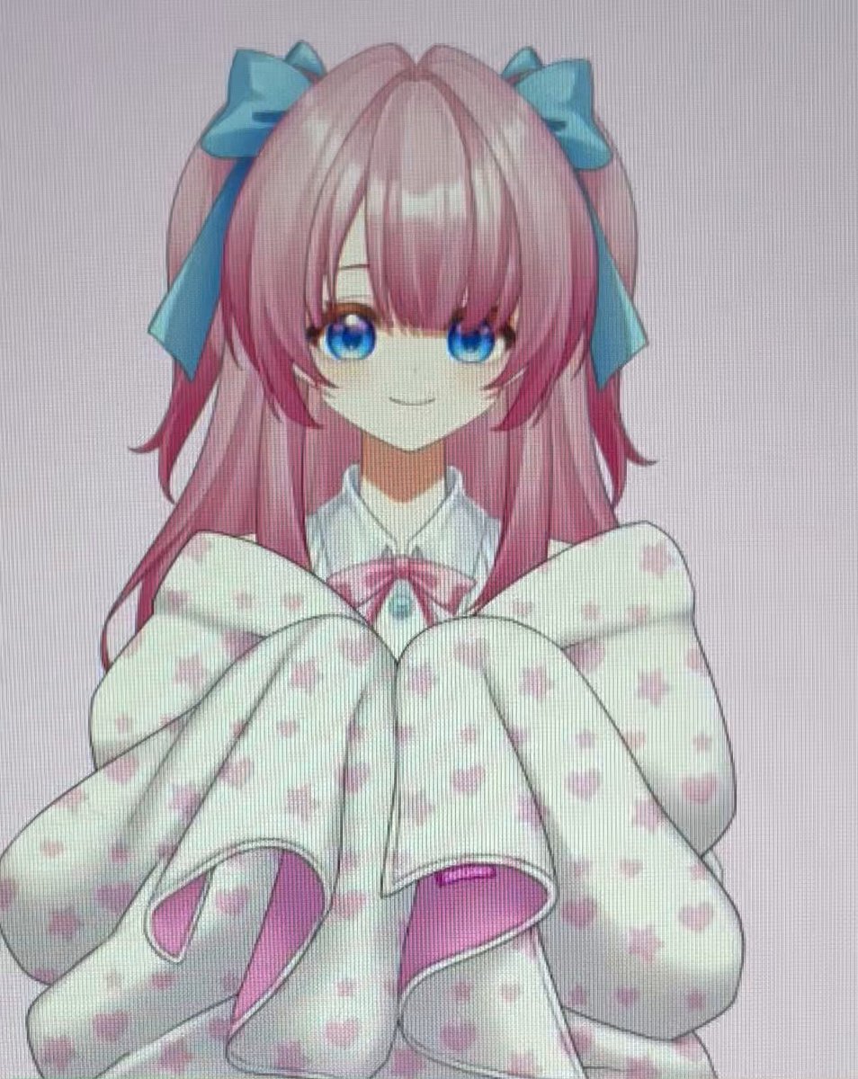 RinRin🩵YouTube🦄🪽 (@RinRingameroom) / X