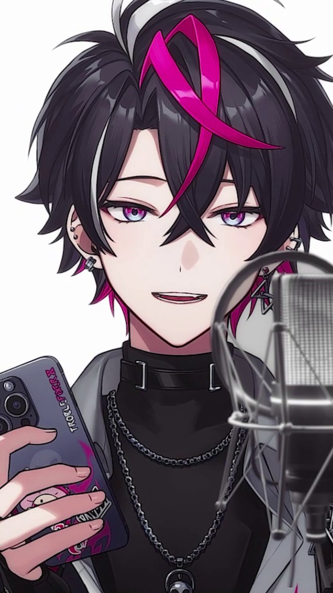 なとり 劇場 タオル ダークレッド niko and ｜【STRANGER THINGS】コラボ マフラータオル