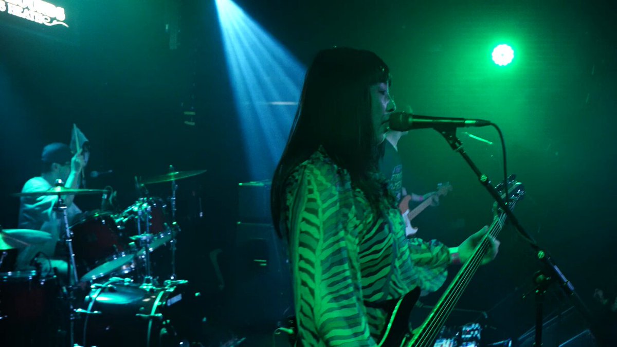 MASS OF THE FERMENTING DREGS official (@MOTFD_official) / X