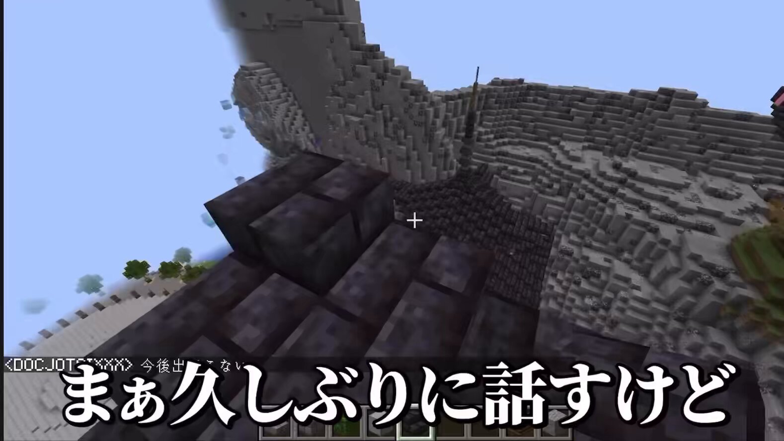 たっくんです 楽天市場】安全靴 アイトス AZ-51672 男女兼用 ハイカット