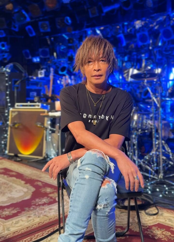 Fender （フェンダー） (@Fender_Official) / X