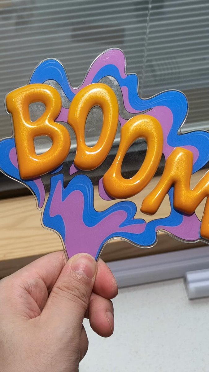 ★オーダー★ カズエモン様 亞門弐形👁‍🗨 (@ammon_Mk2) / Posts / X