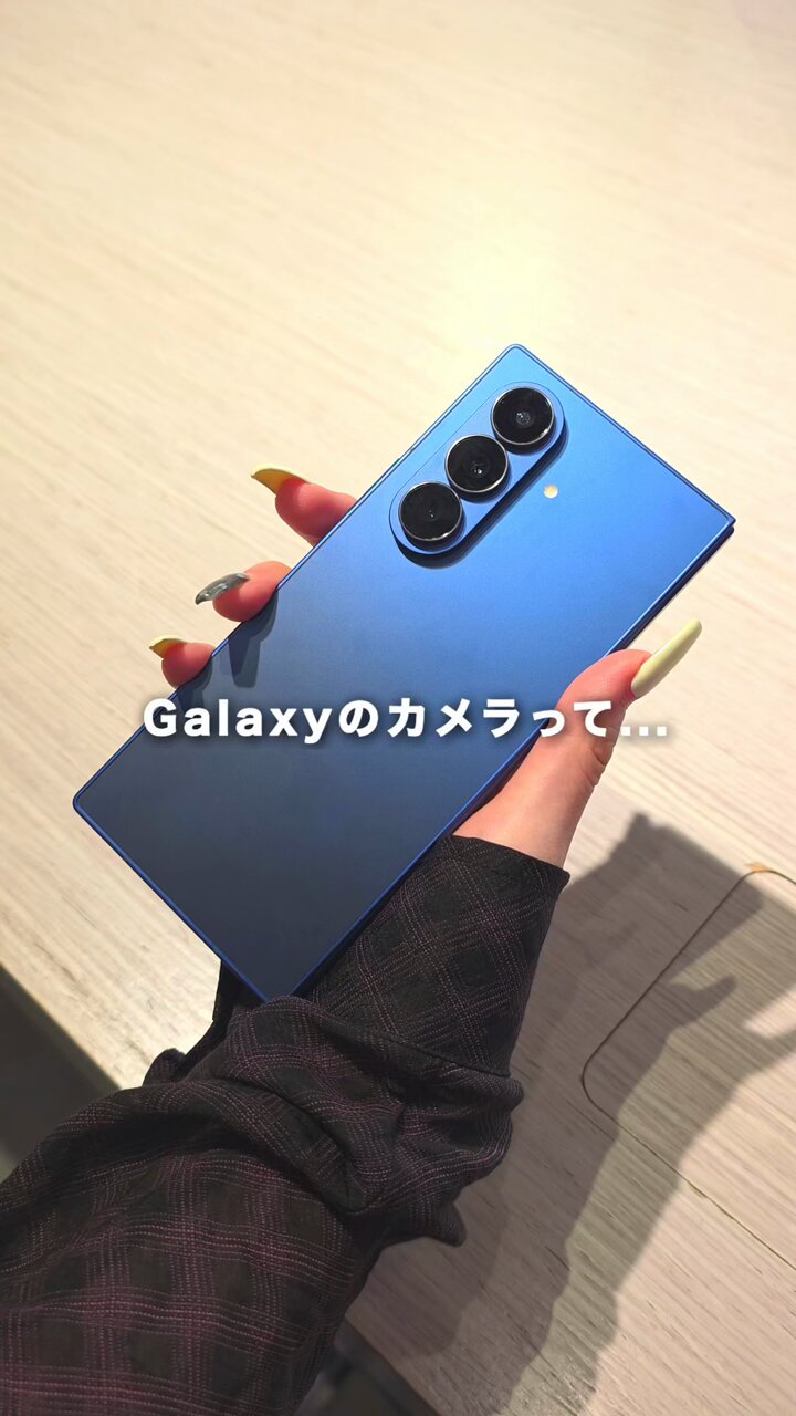 再値下げ‼️GALAXY Ｓ23fe 256G 超美品‼️ 箱付き‼️値下げ交渉受付中 再値下げ‼️GALAXY S23fe 256G 超美品‼️ 箱付き‼️値下げ交渉受付