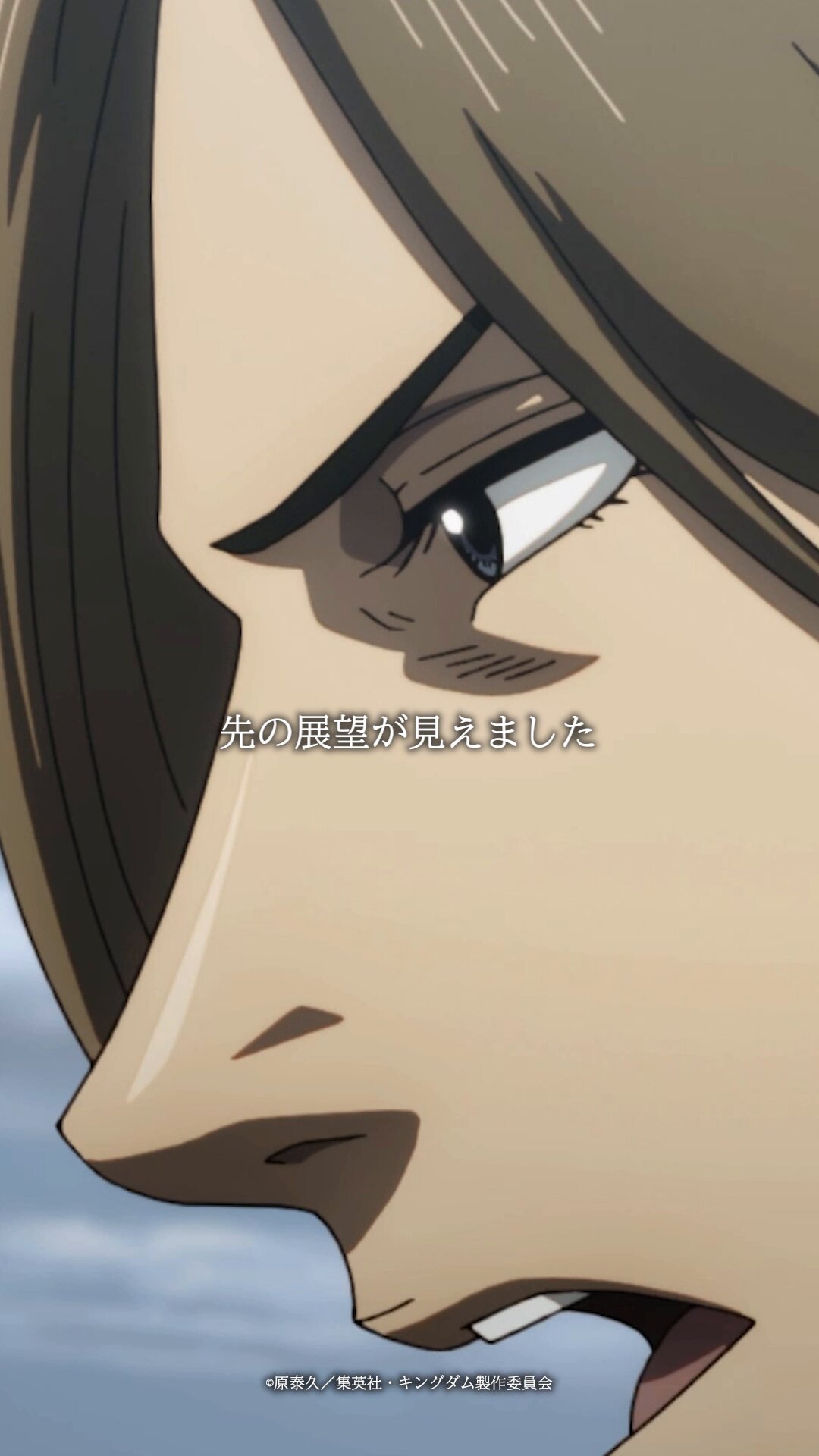 キングダム 45~74巻 アニメの続き キングダム】アニメ5期の続きは原作何巻？最安値で買えるサイトは？