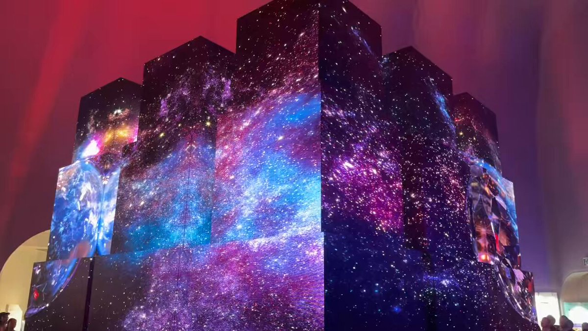 天下人 タジマ TAJIMA セフホルダー胴ベルト用 金属 スリム SF-MSHLD